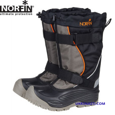 Ботинки Norfin Avalanche